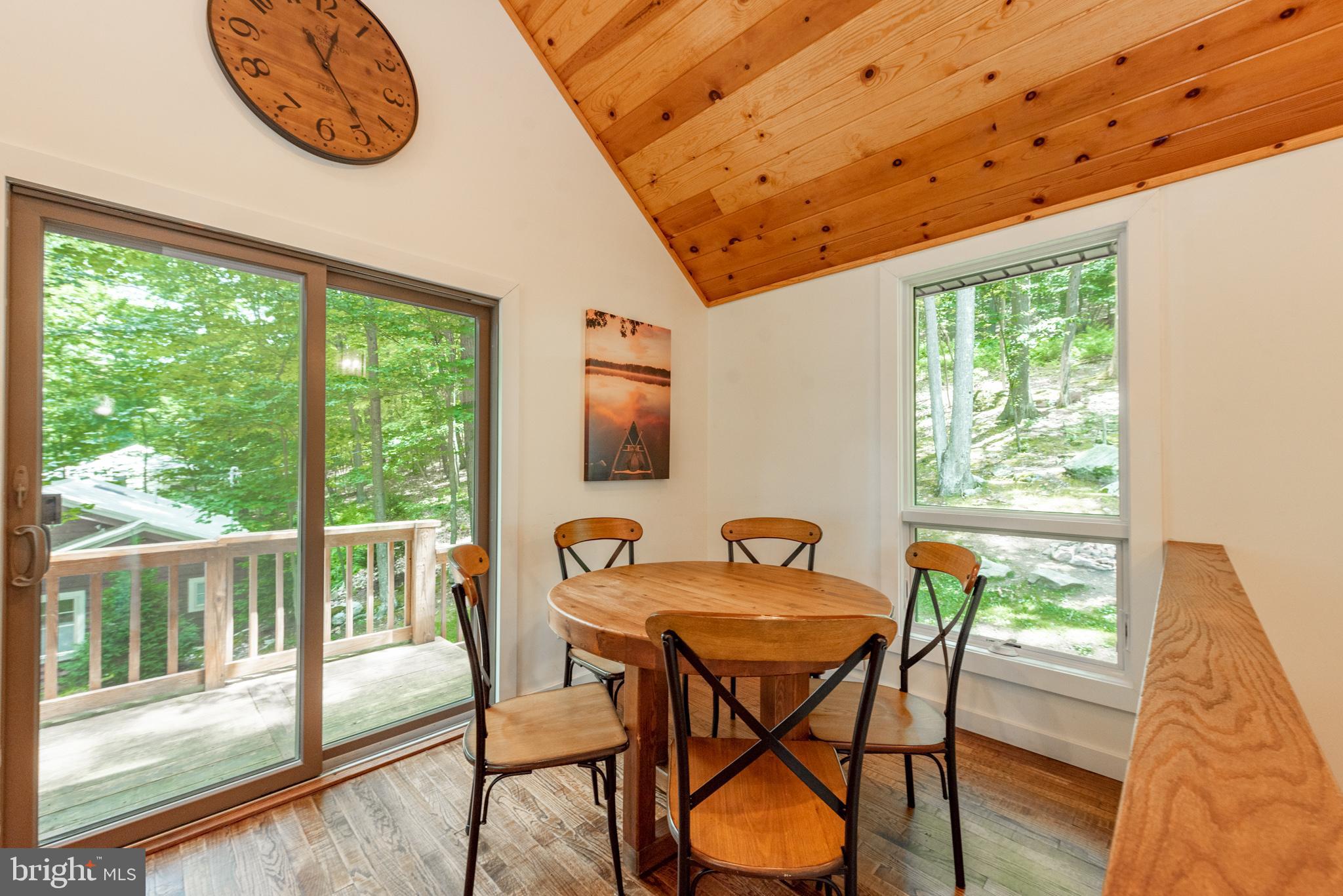 2470 State Park Road Swanton, MD 21561 - Photo 8 of 62 Gallery Image 8