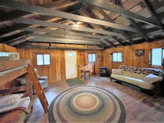 4073-4095 Chapman Dam Road Clarendon, PA 16313 - Photo 3 of 22 Gallery Image 3