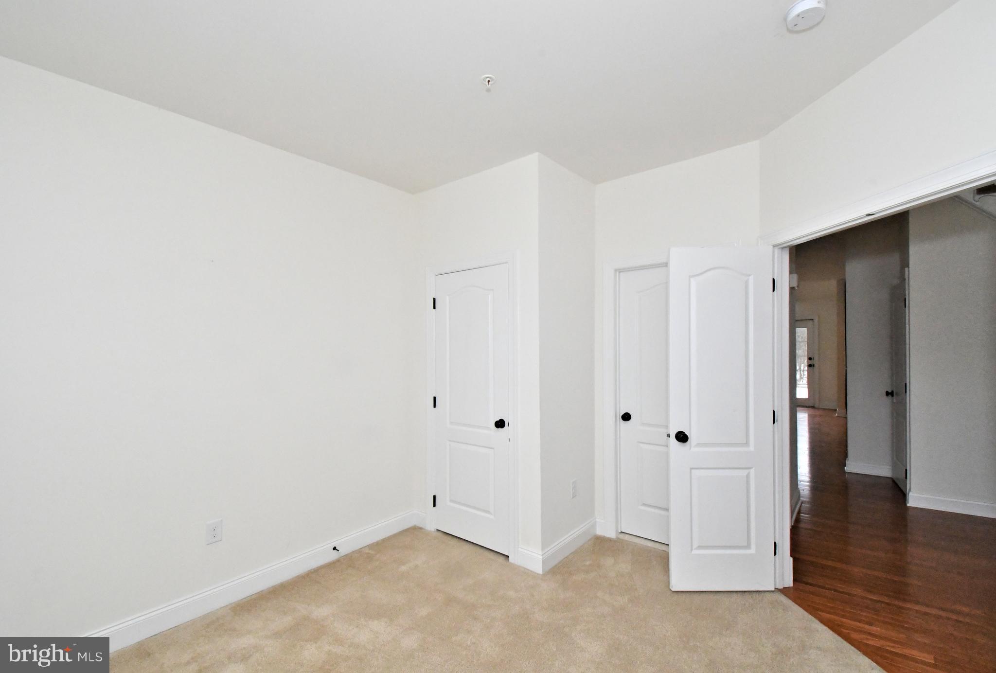 2804 Hoffs Way Warrington, PA 18976 - Photo 18 of 63 a view of room