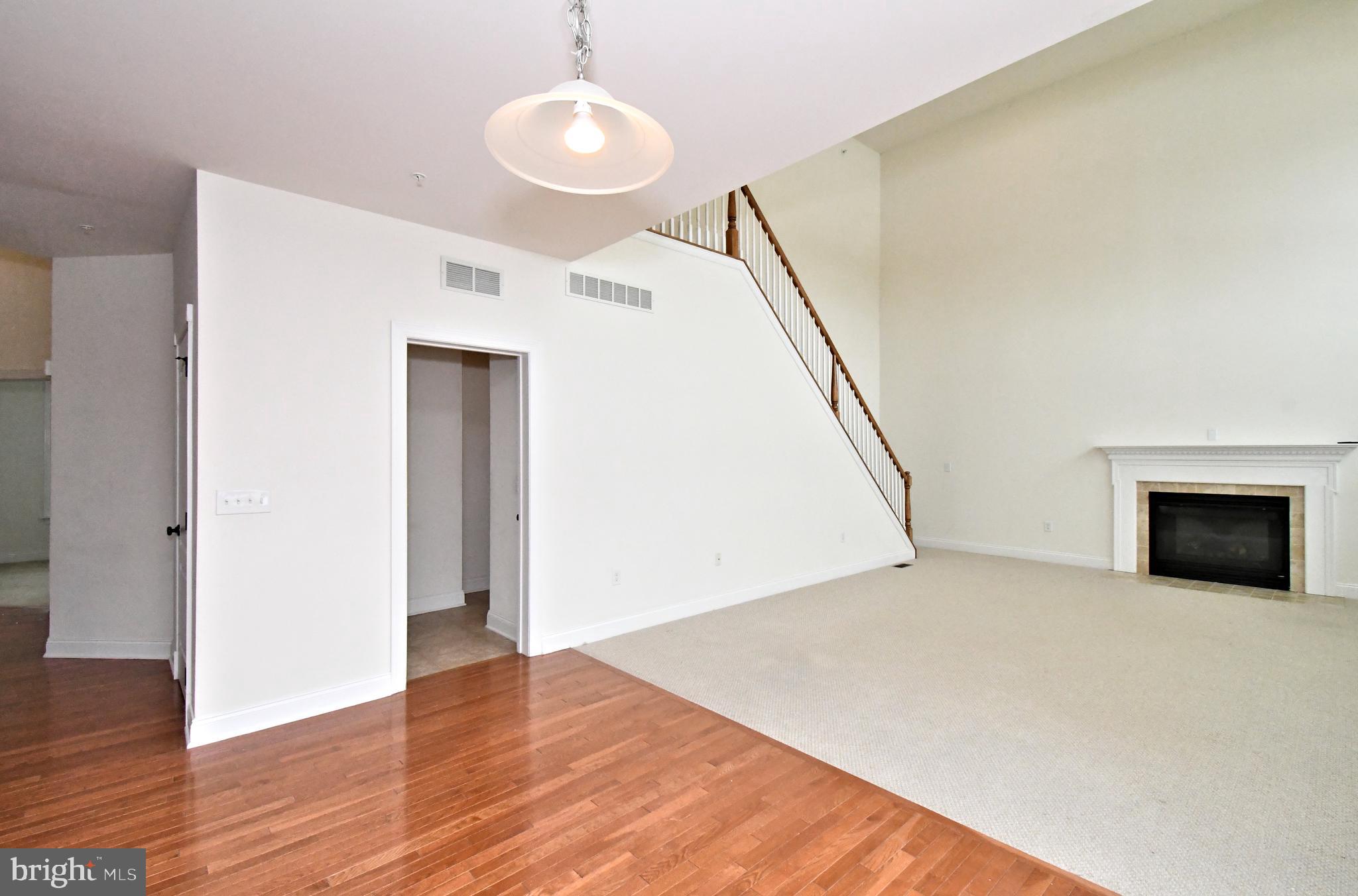 2804 Hoffs Way Warrington, PA 18976 - Photo 26 of 63