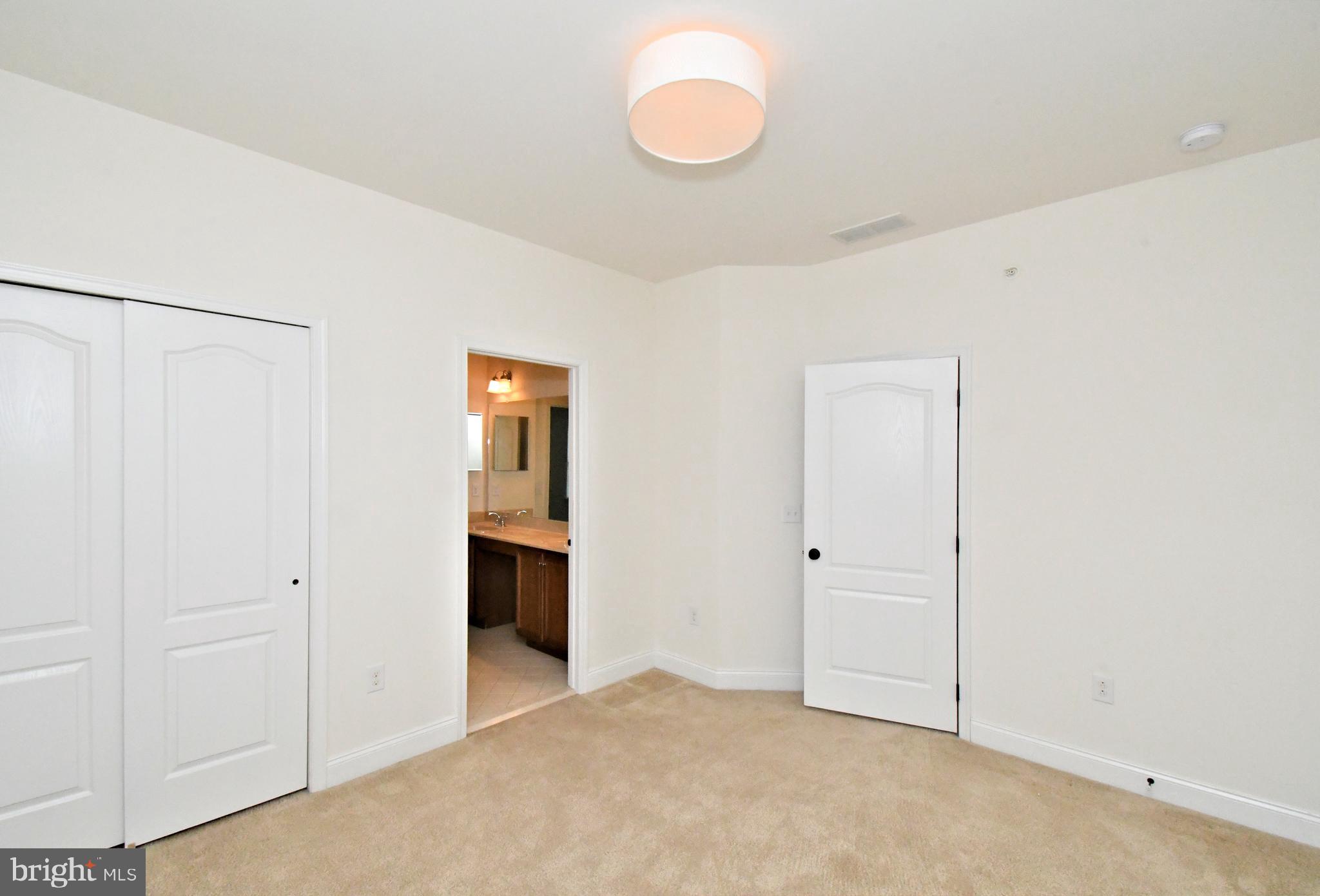 2804 Hoffs Way Warrington, PA 18976 - Photo 41 of 63 a view of an empty room with wooden floor