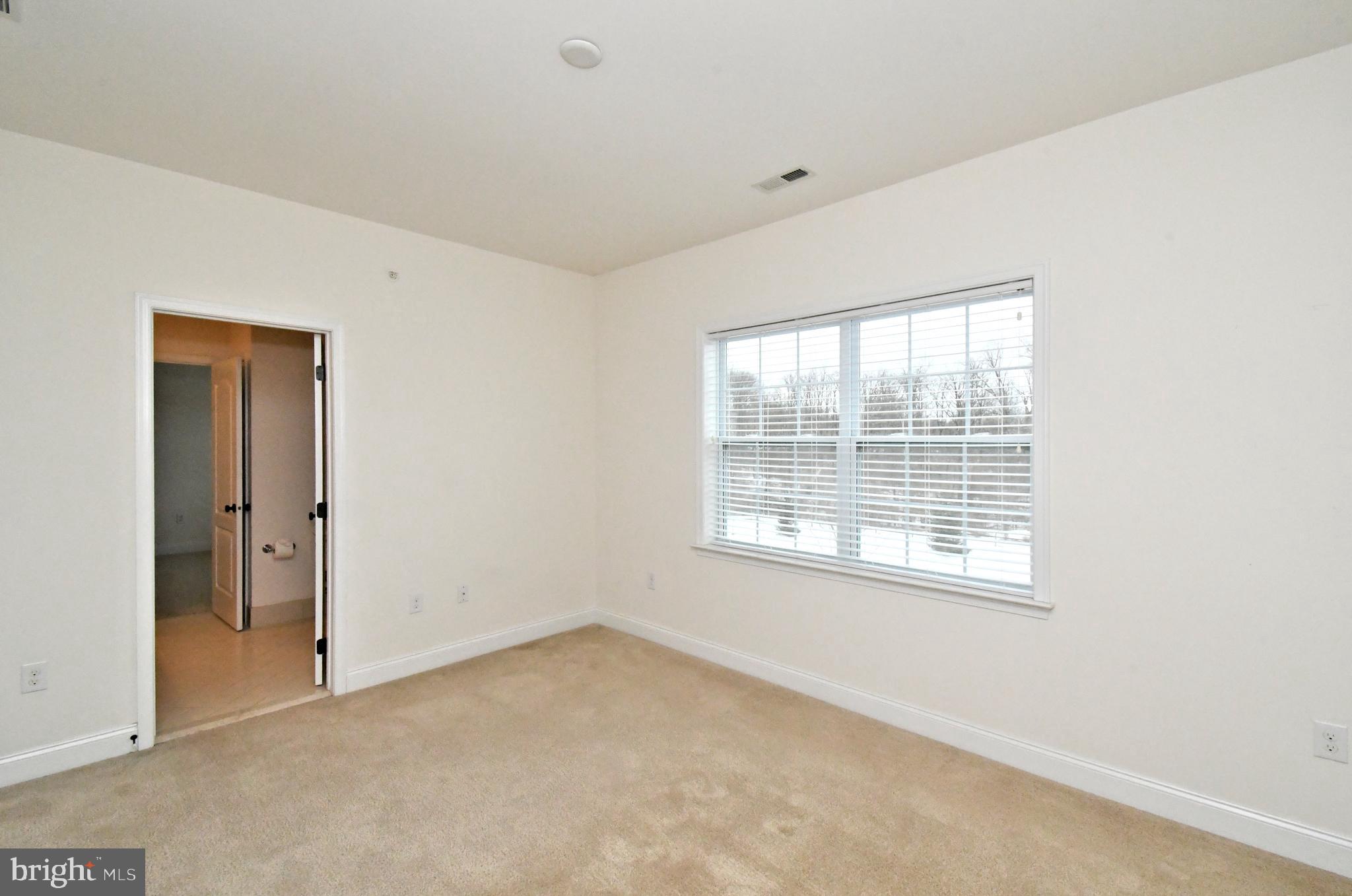 2804 Hoffs Way Warrington, PA 18976 - Photo 45 of 63 an empty room with a window