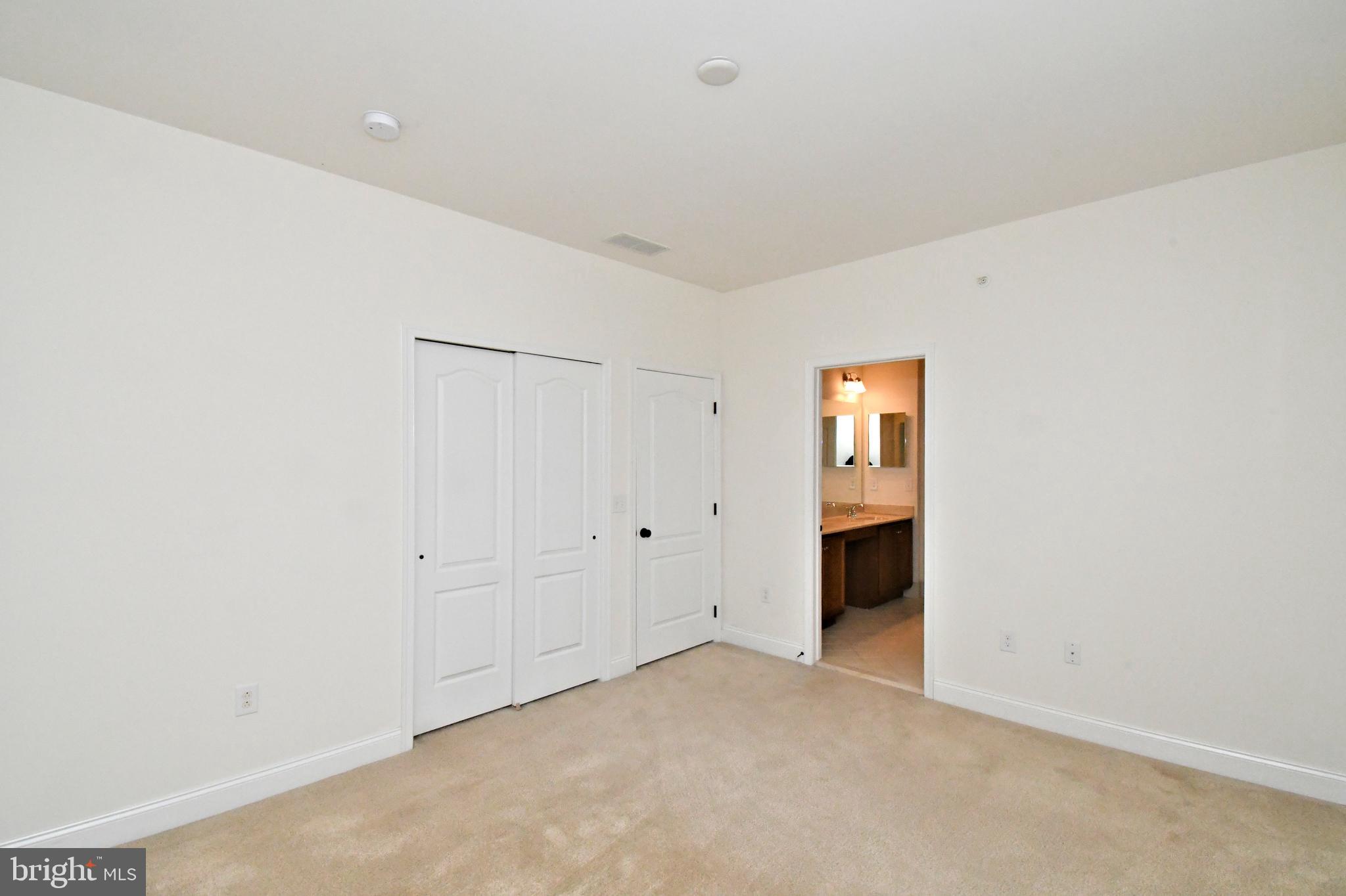 2804 Hoffs Way Warrington, PA 18976 - Photo 46 of 63 Bdrm 3