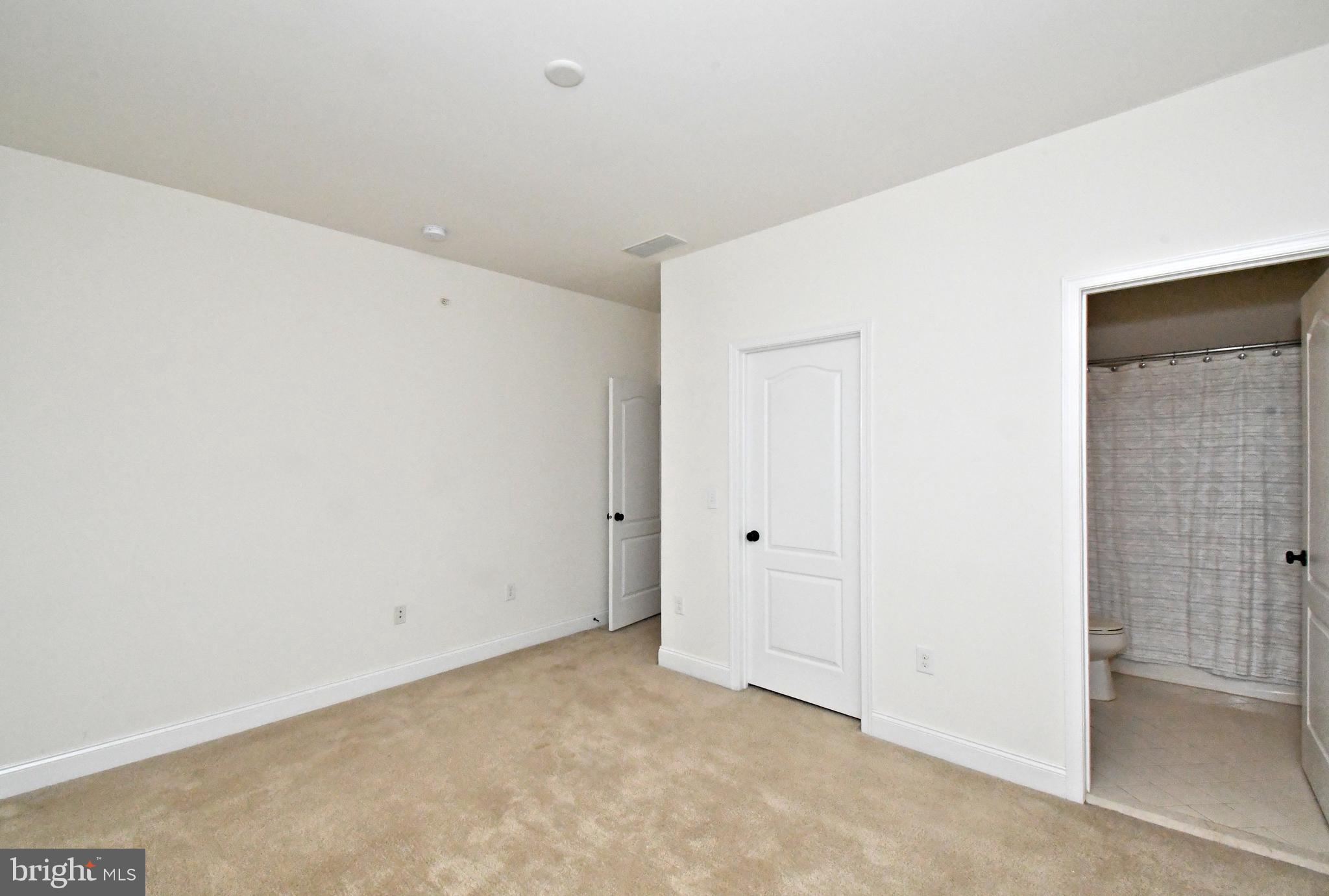 2804 Hoffs Way Warrington, PA 18976 - Photo 48 of 63 Bdrm 4