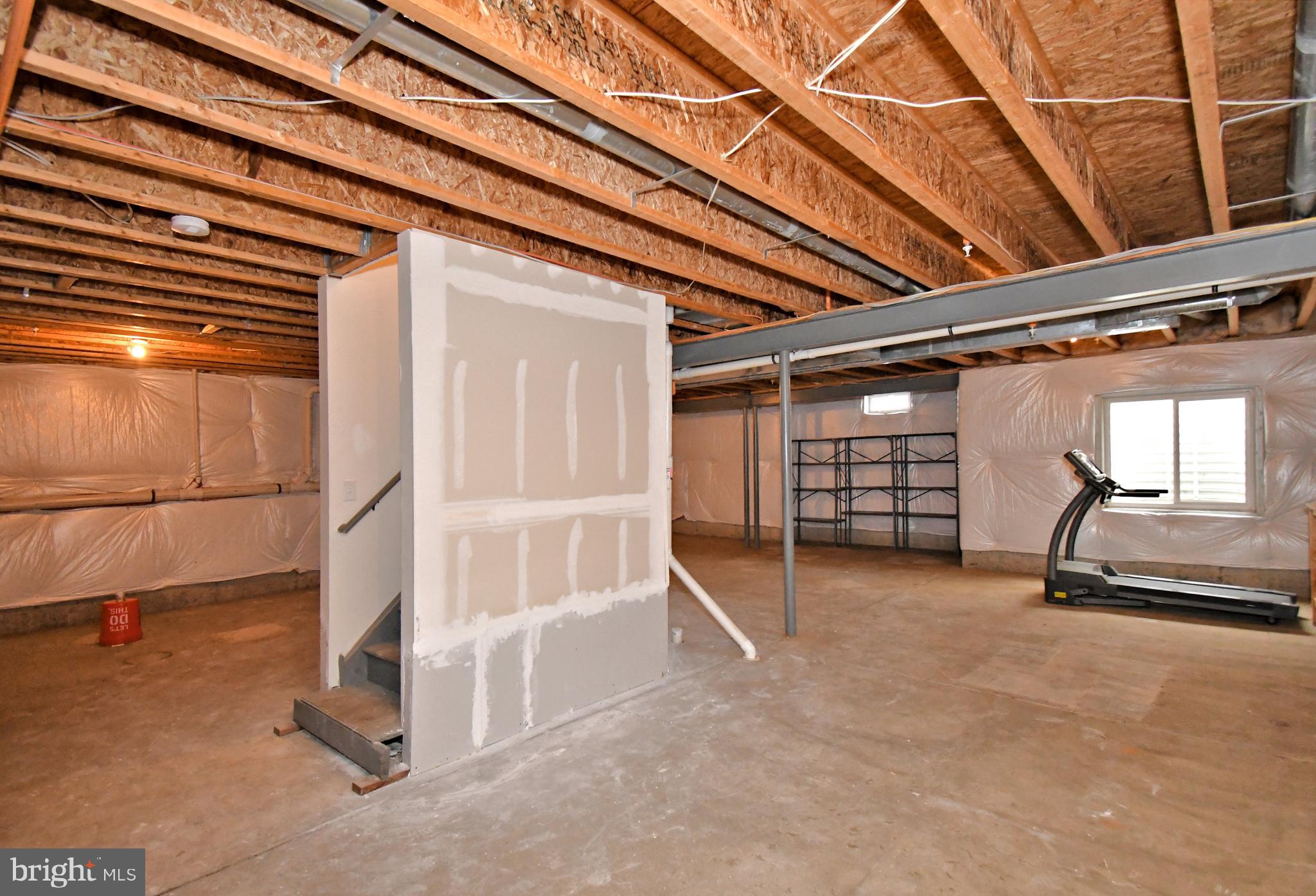 2804 Hoffs Way Warrington, PA 18976 - Photo 51 of 63