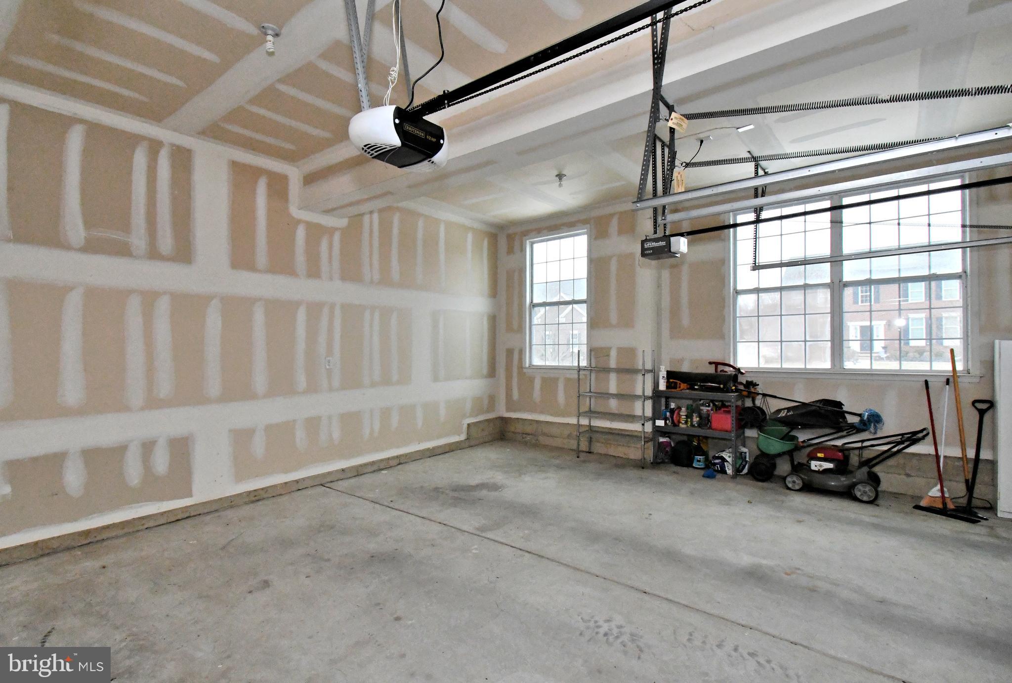 2804 Hoffs Way Warrington, PA 18976 - Photo 54 of 63 a view of a livingroom with furniture