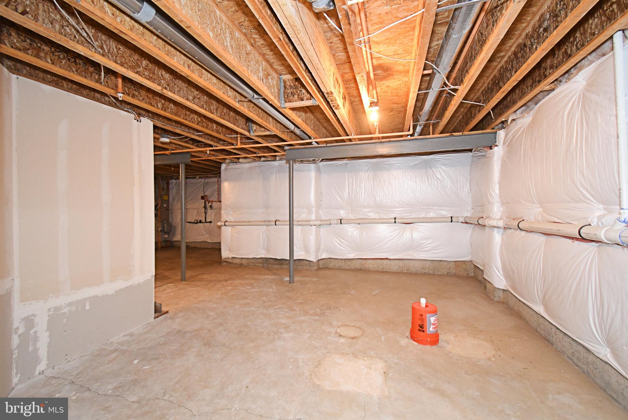 2804 Hoffs Way Warrington, PA 18976 - Photo 55 of 63