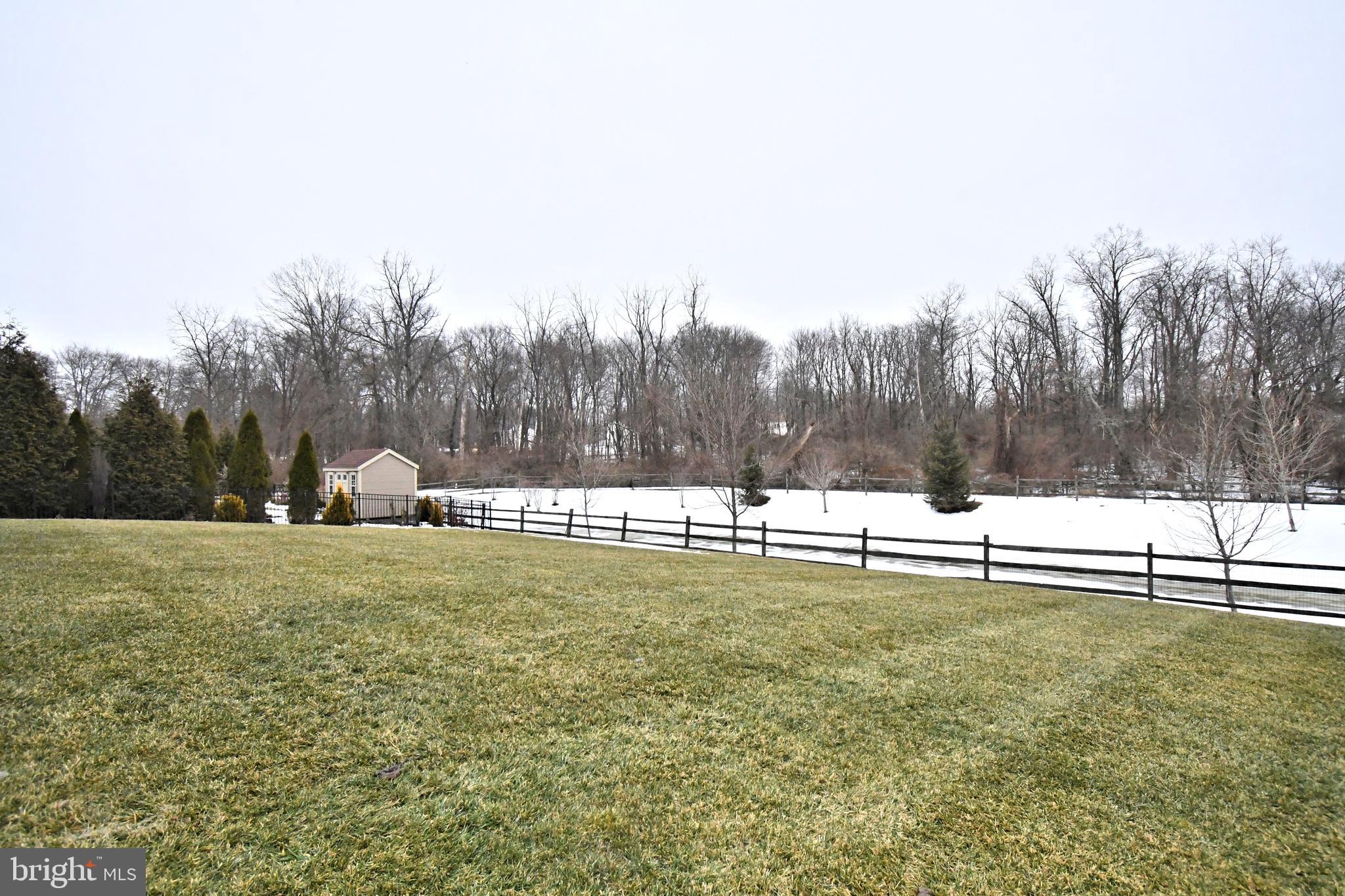 2804 Hoffs Way Warrington, PA 18976 - Photo 61 of 63