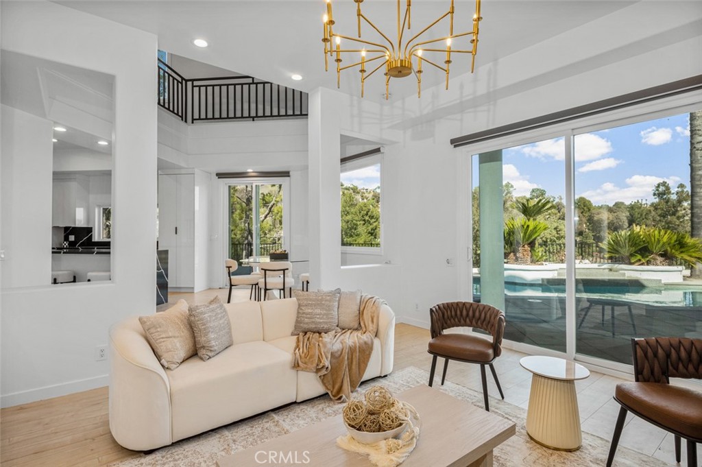 24929 Palmilla Drive Calabasas, CA 91302 - Photo 12 of 45