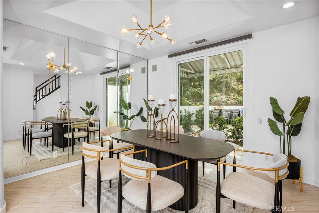 24929 Palmilla Drive Calabasas, CA 91302 - Photo 13 of 45