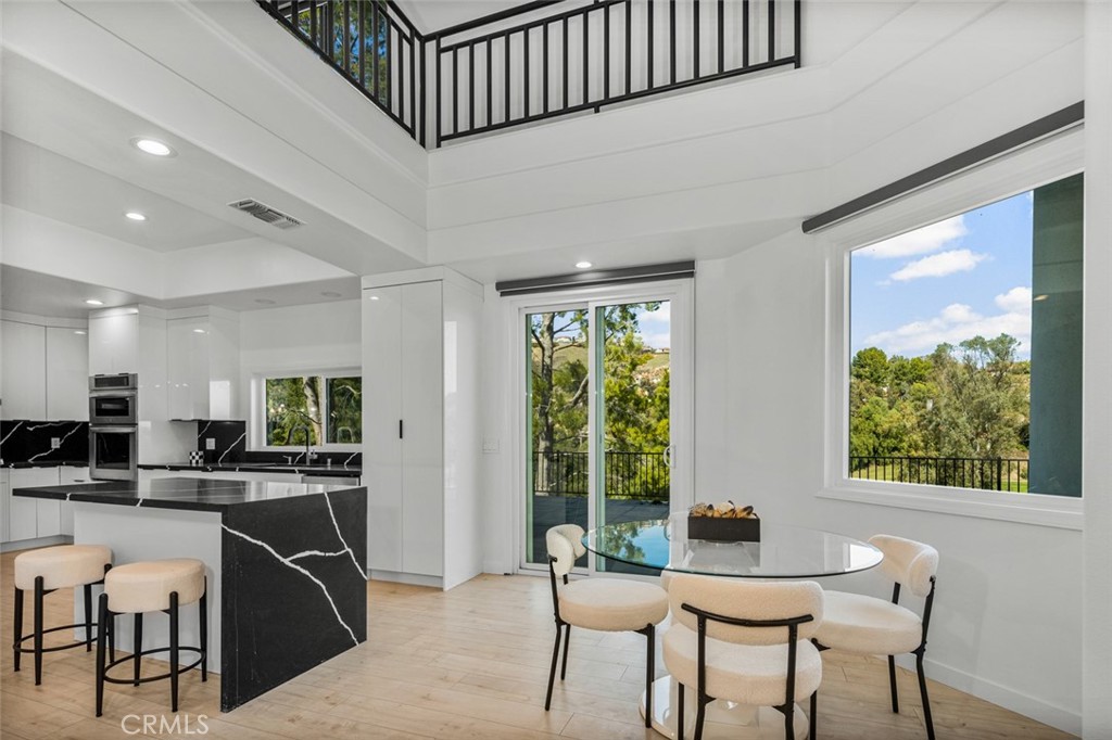 24929 Palmilla Drive Calabasas, CA 91302 - Photo 14 of 45