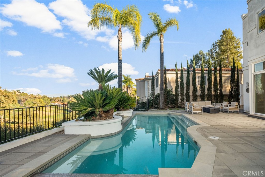 24929 Palmilla Drive Calabasas, CA 91302 - Photo 19 of 45