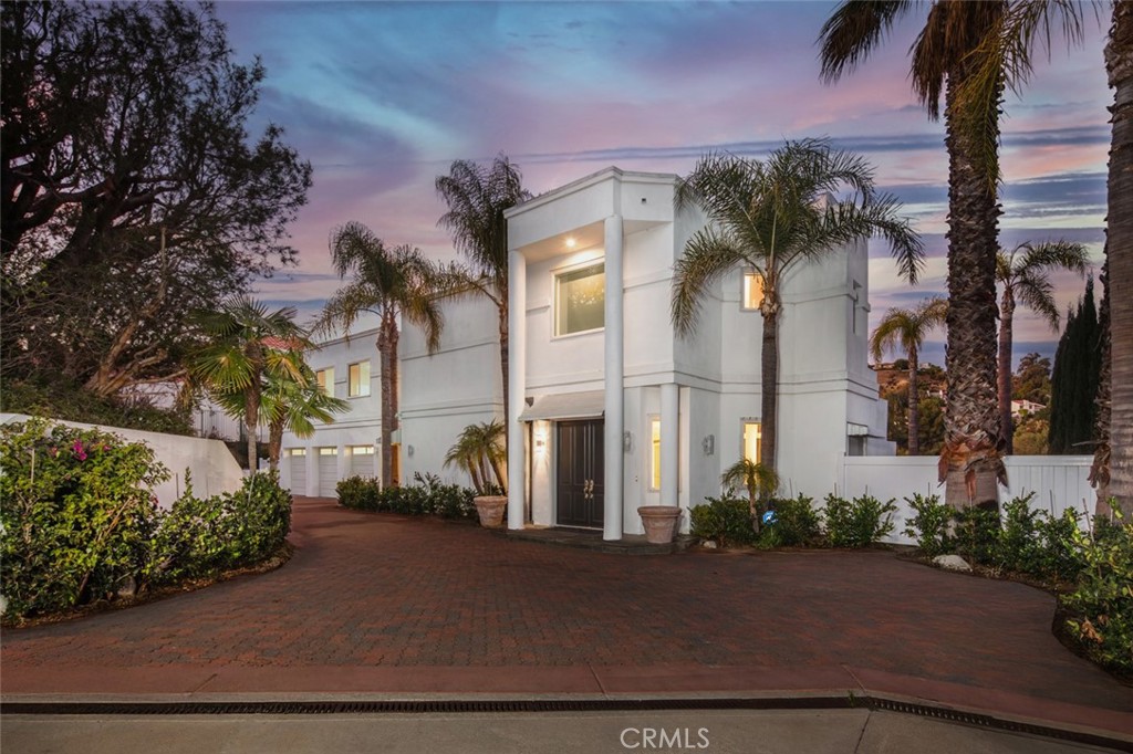 24929 Palmilla Drive Calabasas, CA 91302 - Photo 2 of 45