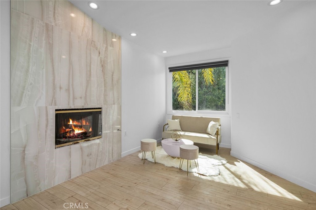 24929 Palmilla Drive Calabasas, CA 91302 - Photo 24 of 45