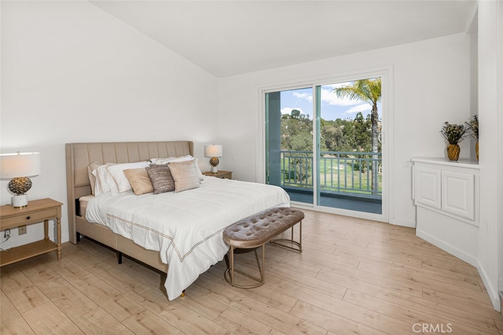 24929 Palmilla Drive Calabasas, CA 91302 - Photo 25 of 45