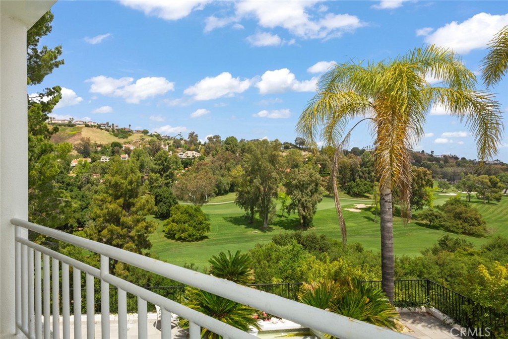 24929 Palmilla Drive Calabasas, CA 91302 - Photo 26 of 45