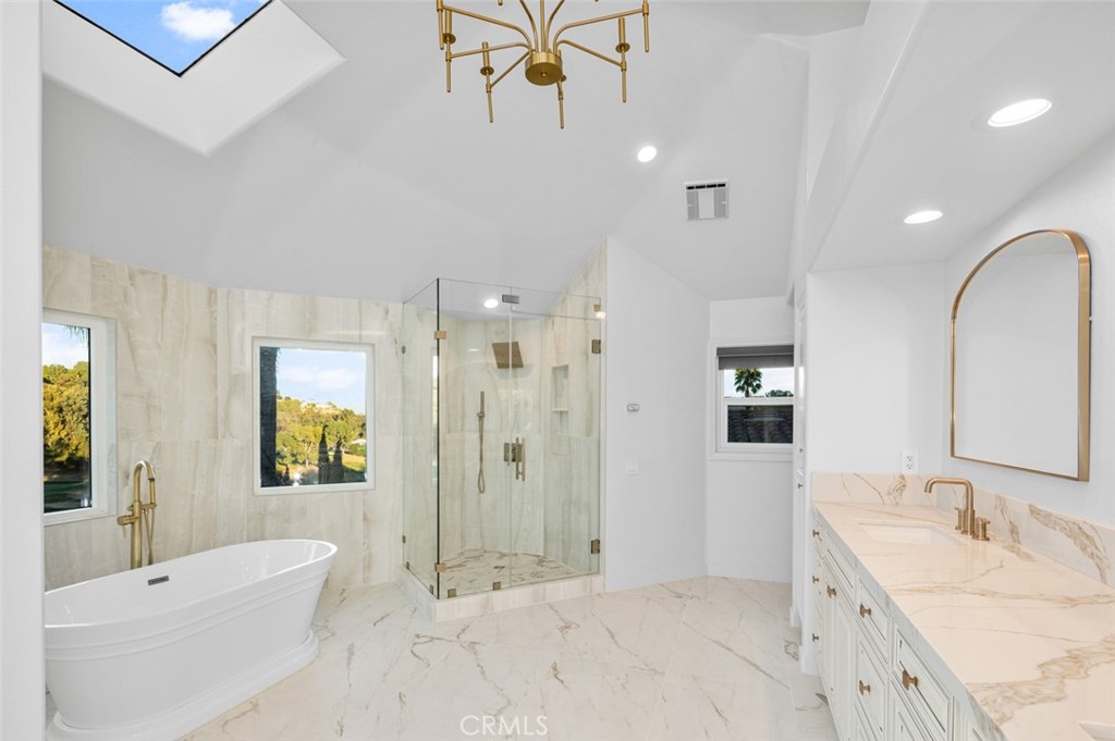 24929 Palmilla Drive Calabasas, CA 91302 - Photo 28 of 45