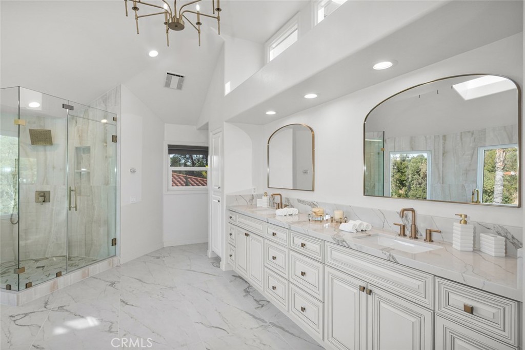 24929 Palmilla Drive Calabasas, CA 91302 - Photo 30 of 45