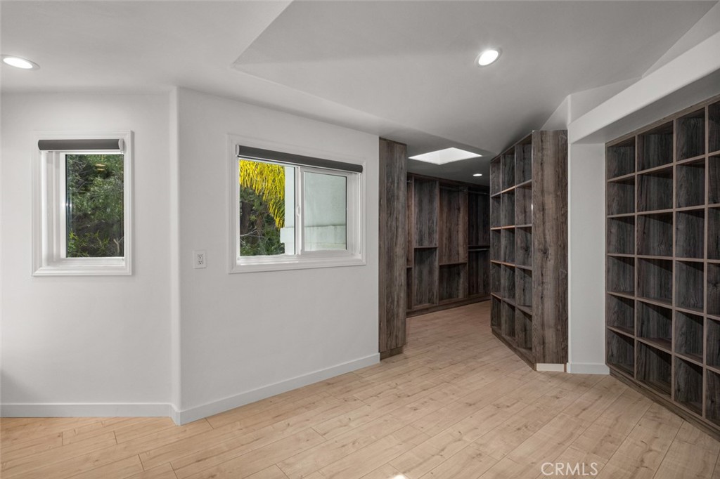 24929 Palmilla Drive Calabasas, CA 91302 - Photo 31 of 45