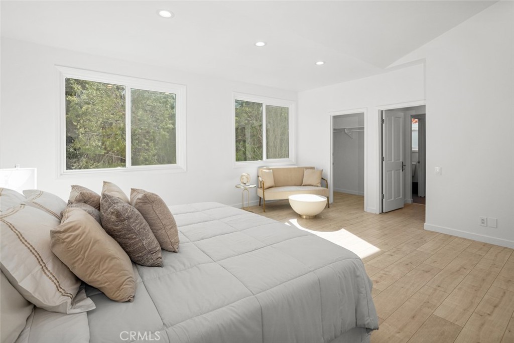 24929 Palmilla Drive Calabasas, CA 91302 - Photo 33 of 45