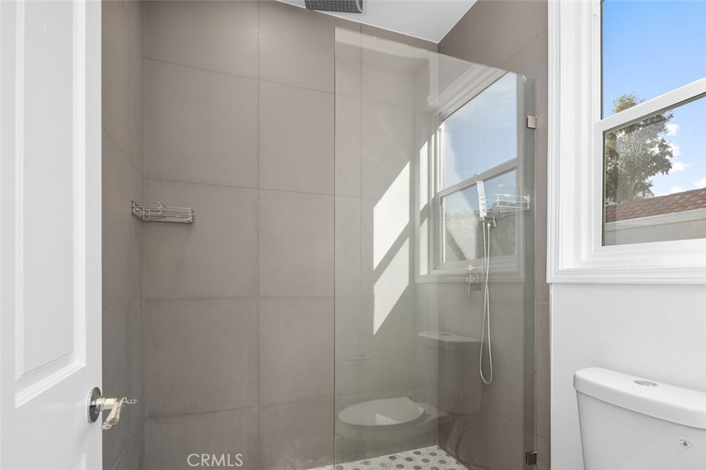 24929 Palmilla Drive Calabasas, CA 91302 - Photo 35 of 45