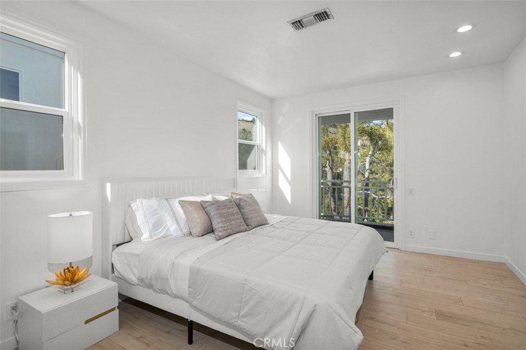 24929 Palmilla Drive Calabasas, CA 91302 - Photo 36 of 45