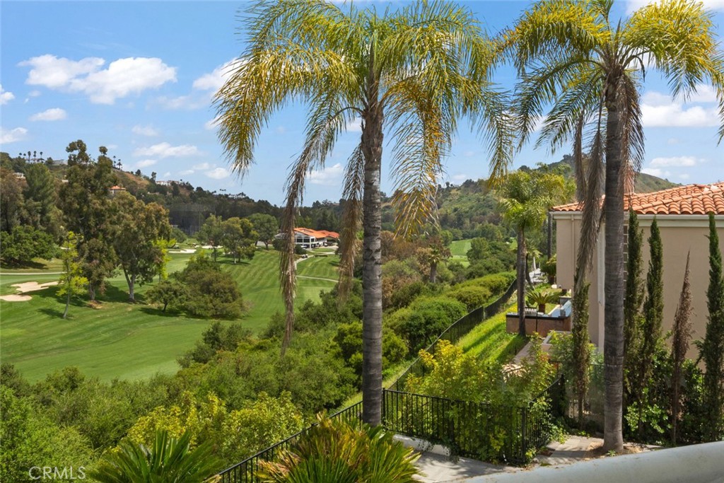 24929 Palmilla Drive Calabasas, CA 91302 - Photo 37 of 45