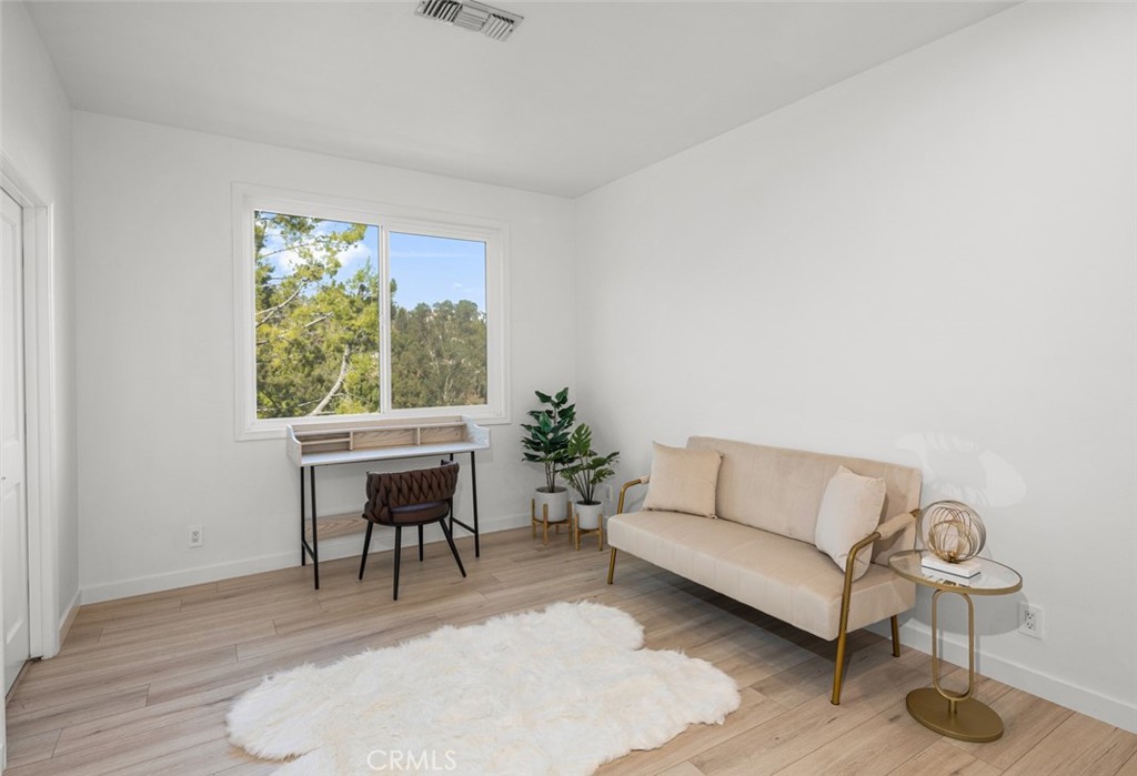 24929 Palmilla Drive Calabasas, CA 91302 - Photo 38 of 45