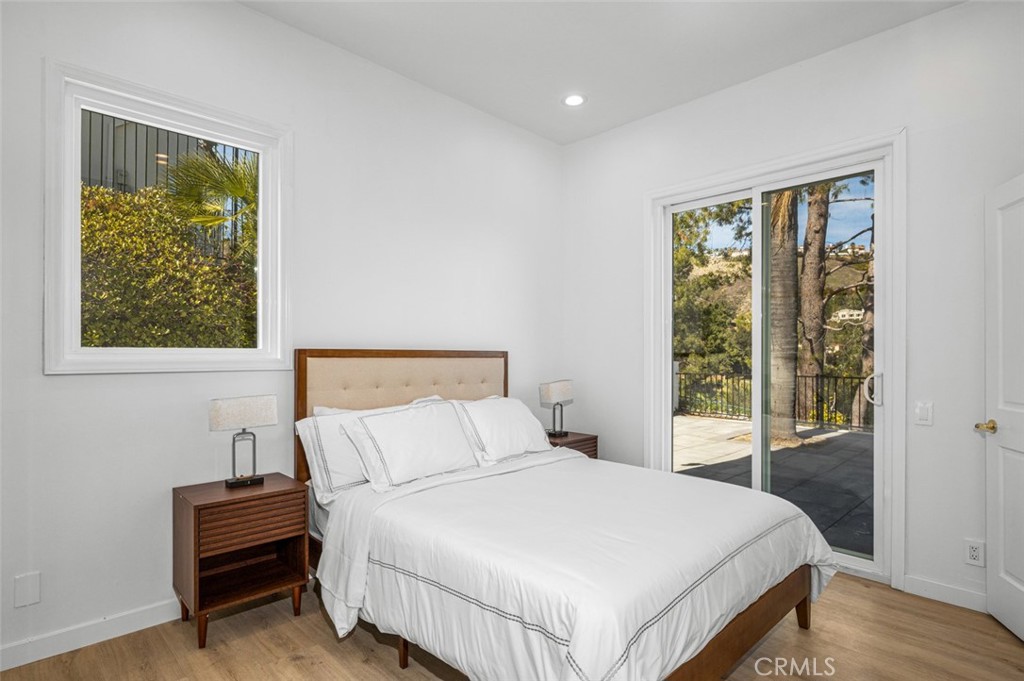 24929 Palmilla Drive Calabasas, CA 91302 - Photo 39 of 45