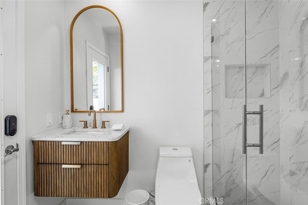 24929 Palmilla Drive Calabasas, CA 91302 - Photo 40 of 45