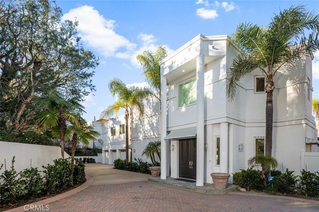 24929 Palmilla Drive Calabasas, CA 91302 - Photo 41 of 45