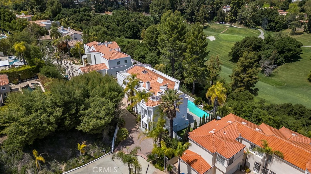 24929 Palmilla Drive Calabasas, CA 91302 - Photo 43 of 45