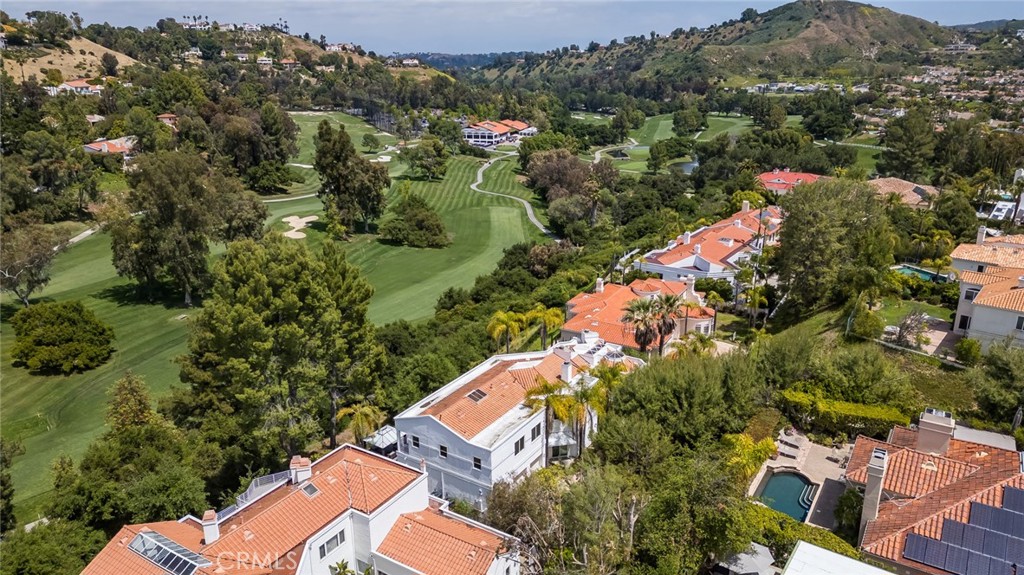 24929 Palmilla Drive Calabasas, CA 91302 - Photo 44 of 45