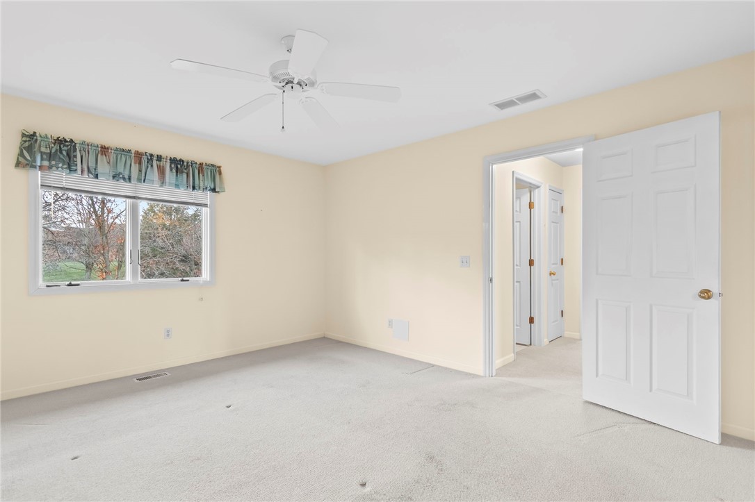 2151 South Imboden Place Decatur, IL 62521 - Photo 18 of 38 Gallery Image 18