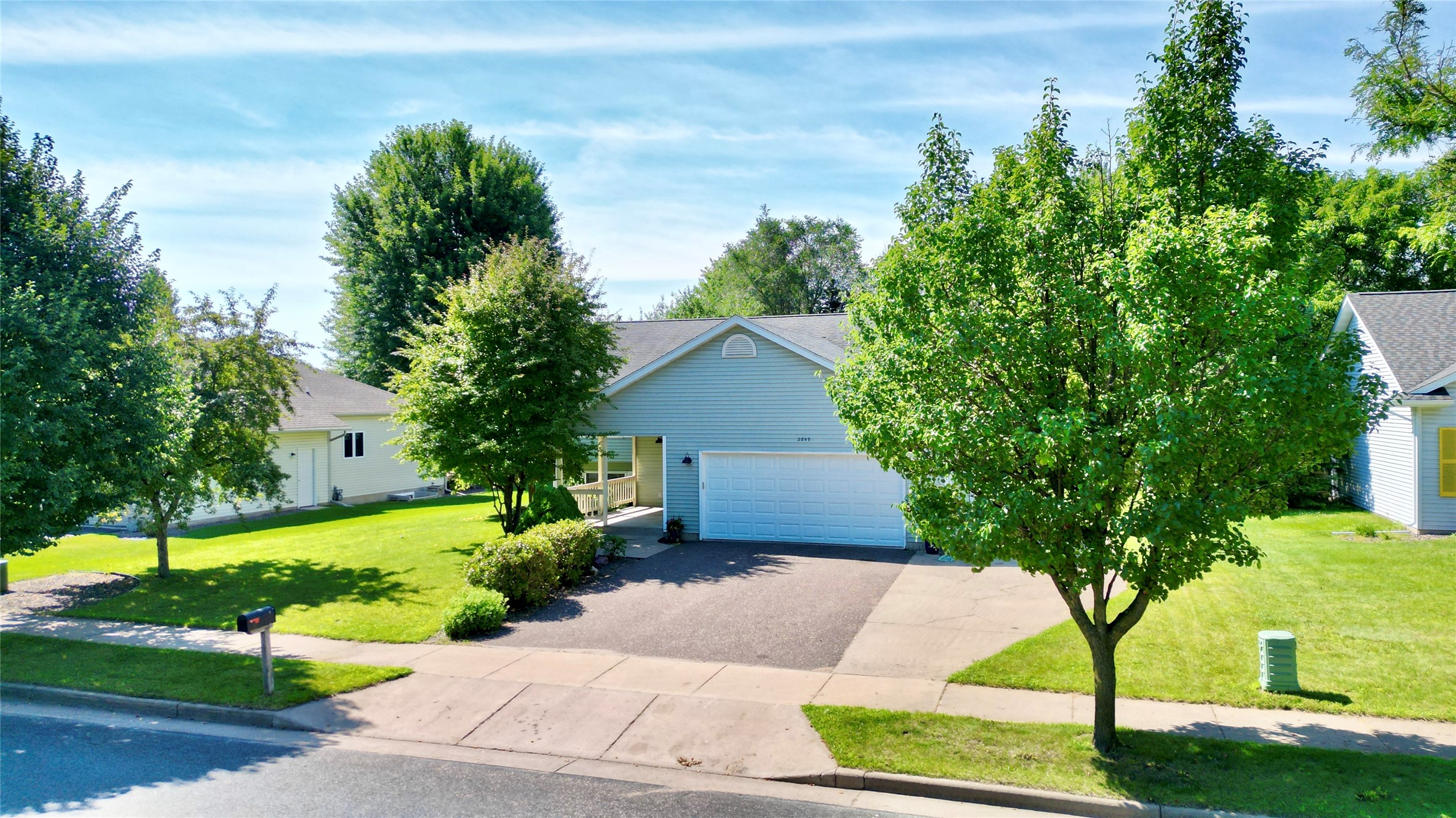 2849 Kohlhepp Road Eau Claire, WI 54703 - Photo 2 of 60