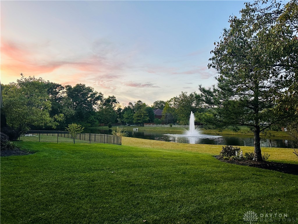 1051 Millstone Road Dayton, OH 45458 - Photo 43 of 48 Gallery Image 43