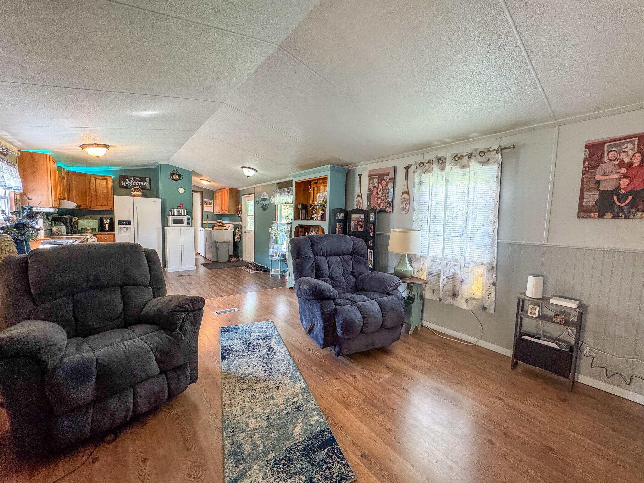 1794 Park Street Springfield, ME 04487 - Photo 9 of 17 9