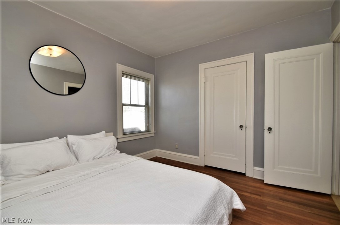 2192 Edgerton Road Cleveland, OH 44118 - Photo 15 of 24 Gallery Image 15