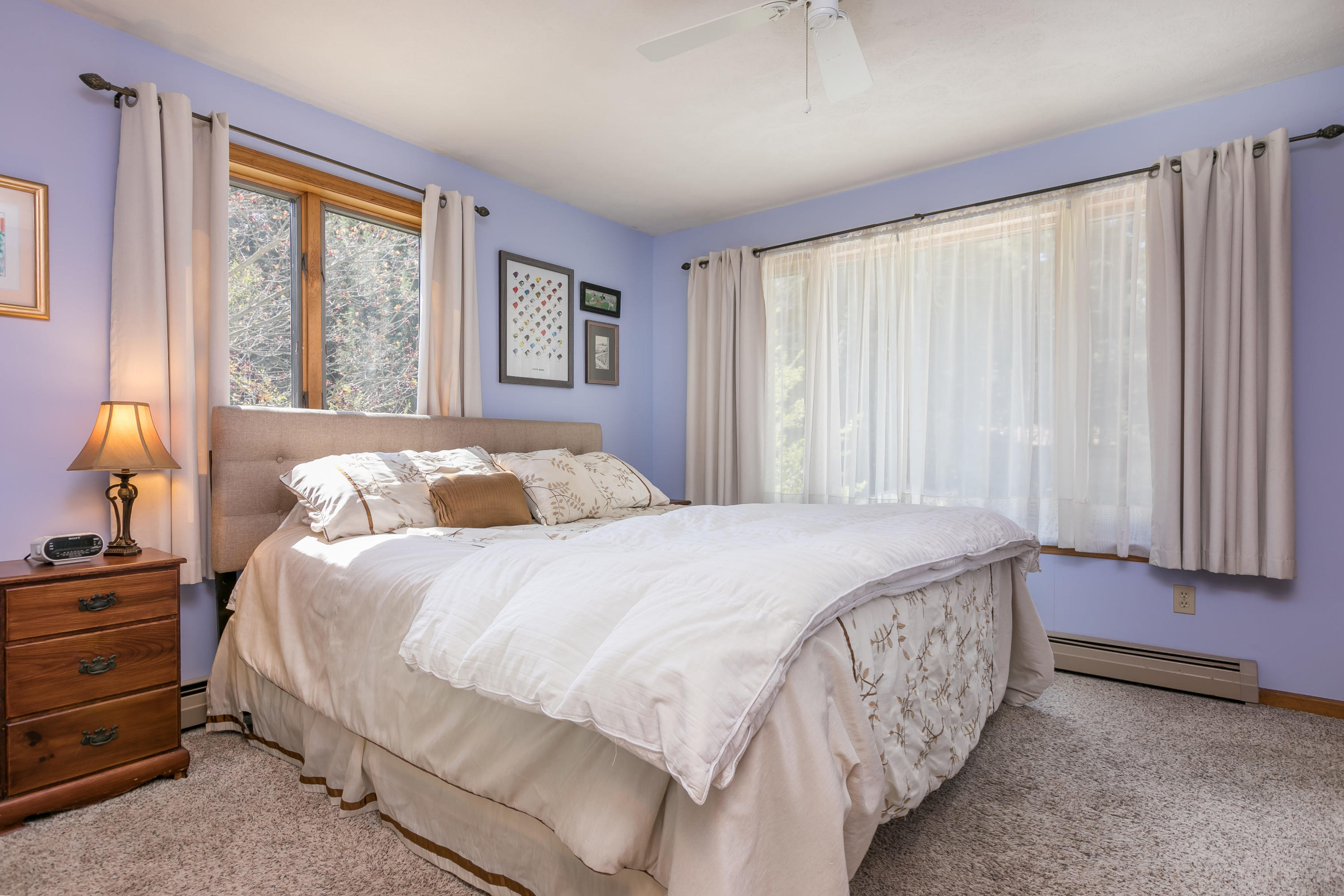 113 Swett Road Windham, ME 04062 - Photo 22 of 45 113 Swett Rd Windham ME 04062-print-020-