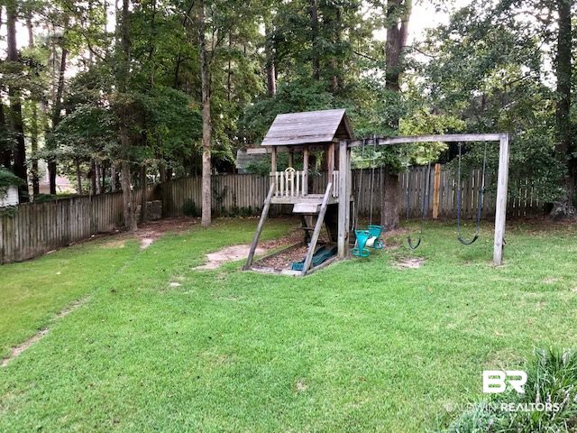 16 Bull Run Road Daphne, AL 36527 - Photo 21 of 27