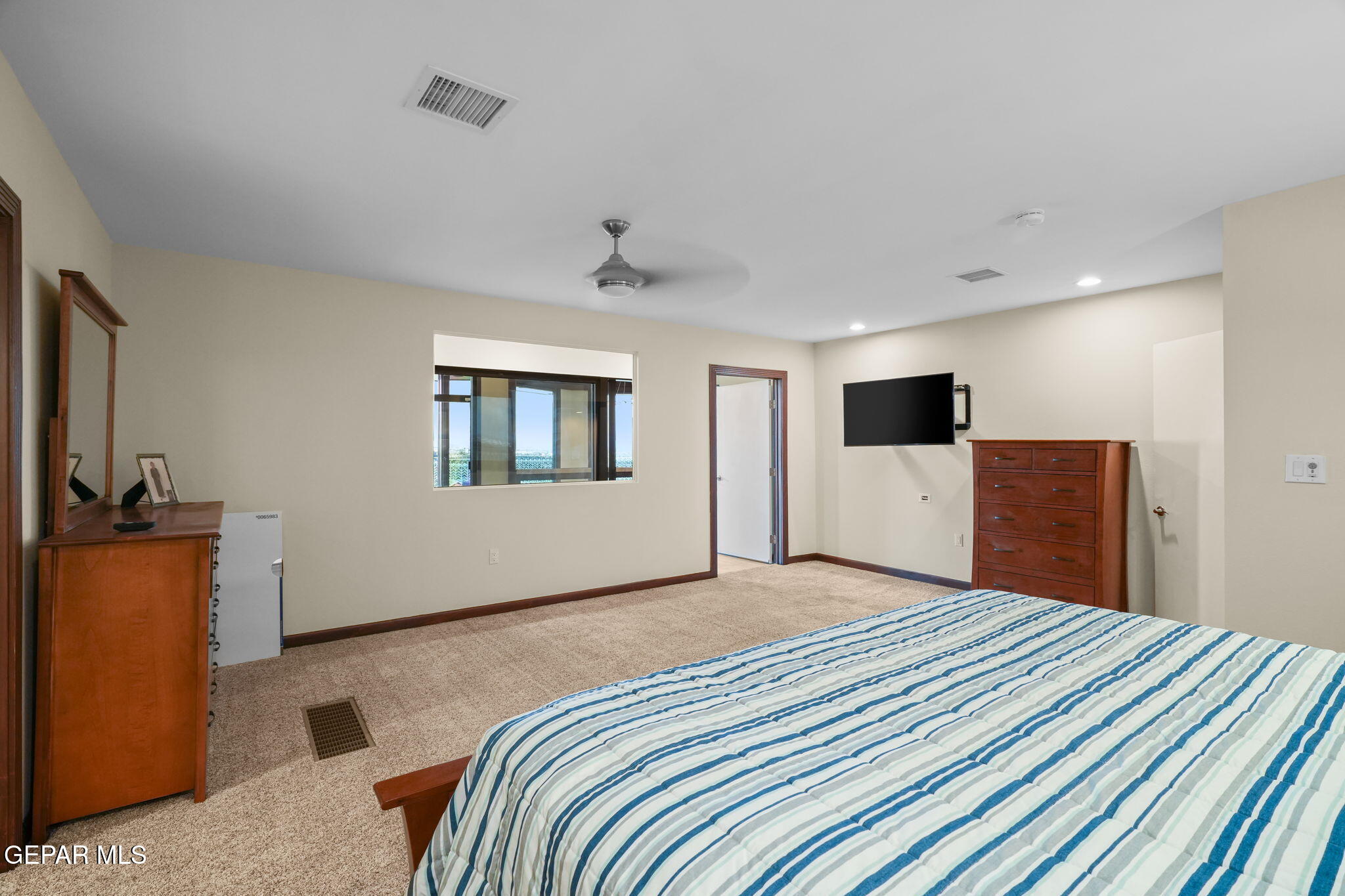 2304 Red Bluff Road El Paso, TX 79930 - Photo 42 of 177 2304 Red Bluff Rd-42