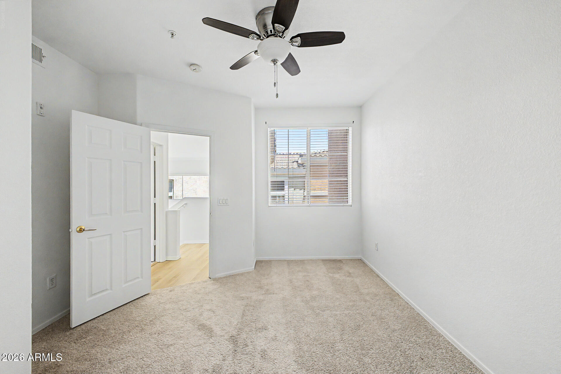 18250 North Cave Creek Road, Unit 137 Phoenix, AZ 85032 - Photo 24 of 43 24 - Cave Creek
