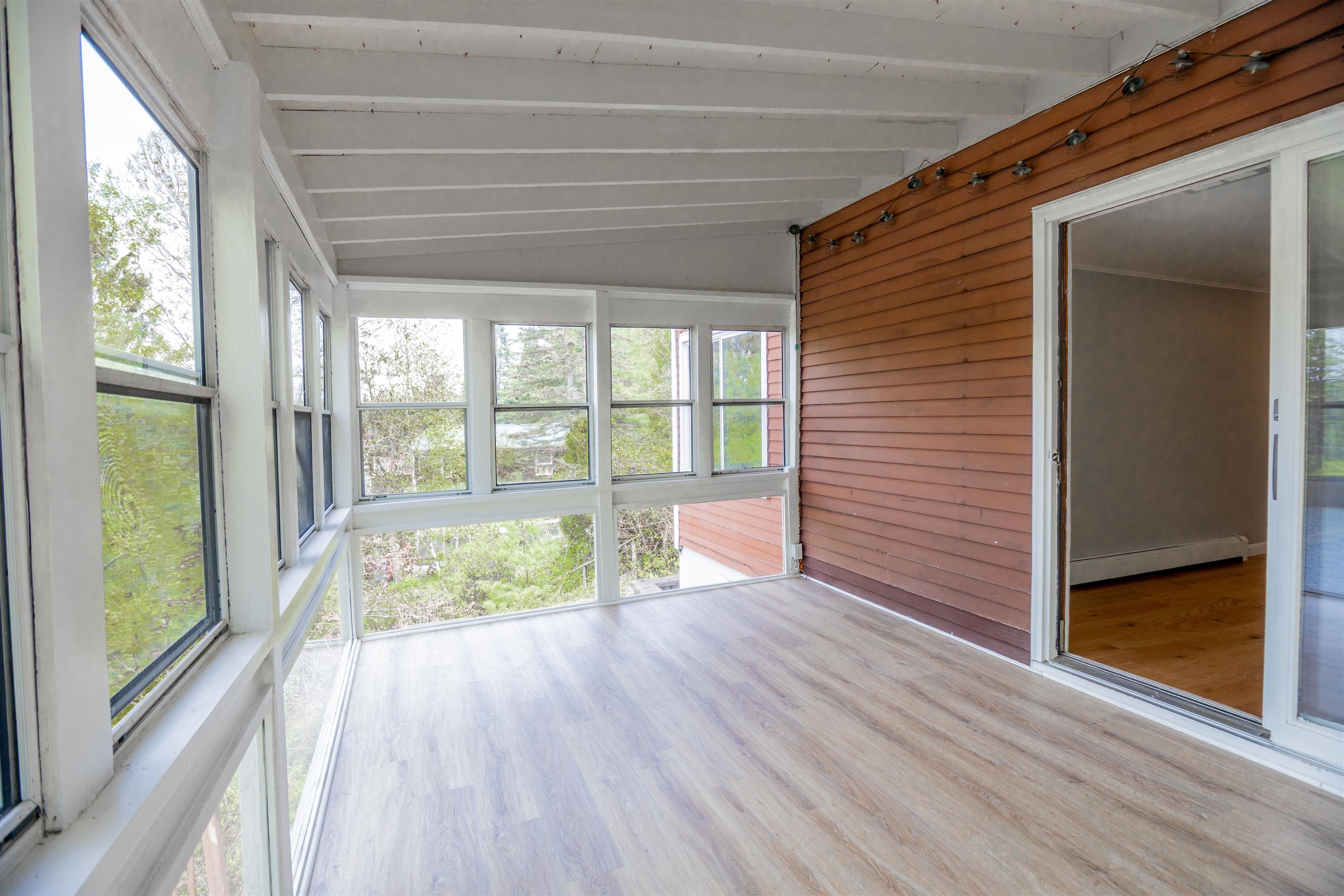 20 Shore Road Somersworth, NH 03878 - Photo 8 of 53