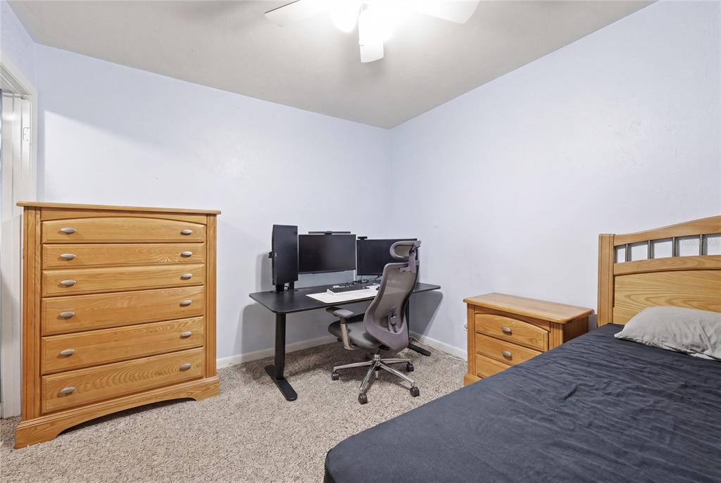 4000 Southwest 23rd Street, Unit 2101 Gainesville, FL 32608 - Photo 19 of 36