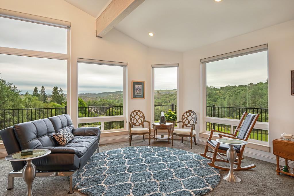 7357 Ridge Road Newcastle, CA 95658 - Photo 16 of 98