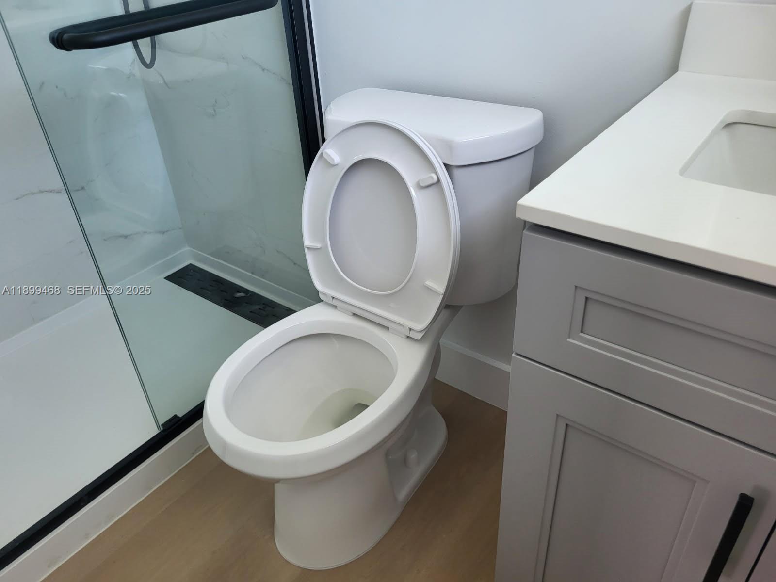 651 Southwest 14th Street Deerfield Beach, FL 33441 - Photo 4 of 9