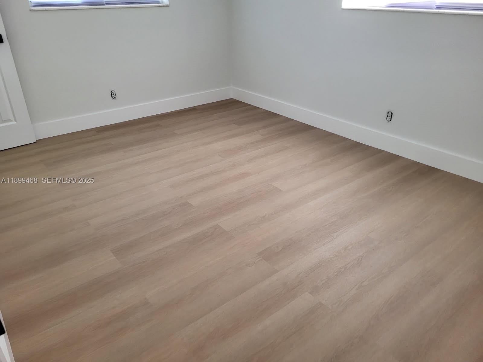 651 Southwest 14th Street Deerfield Beach, FL 33441 - Photo 5 of 9