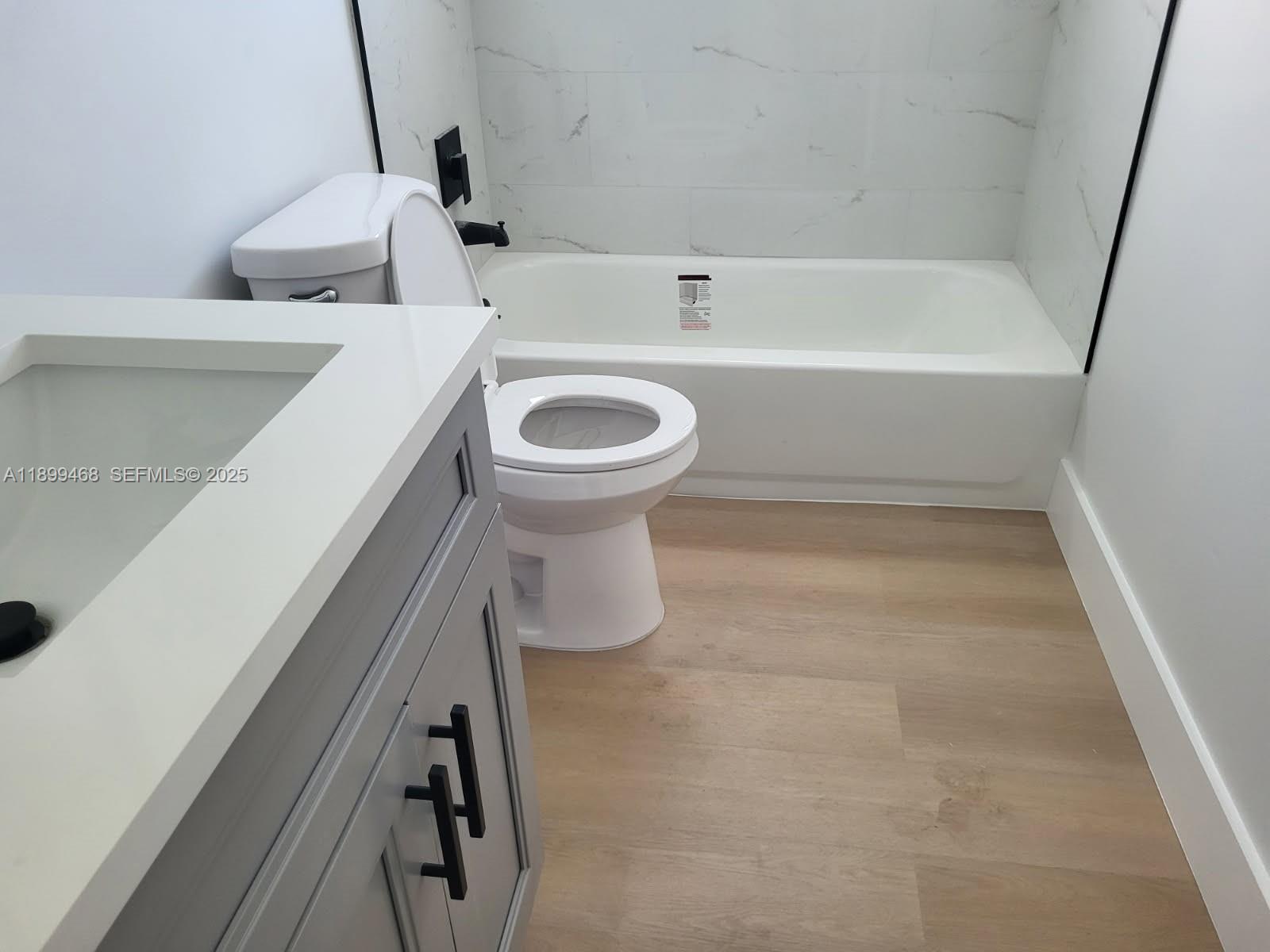 651 Southwest 14th Street Deerfield Beach, FL 33441 - Photo 6 of 9