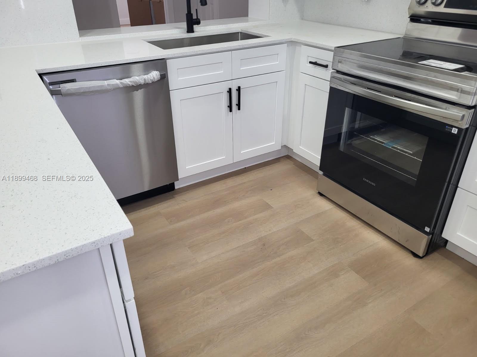 651 Southwest 14th Street Deerfield Beach, FL 33441 - Photo 9 of 9