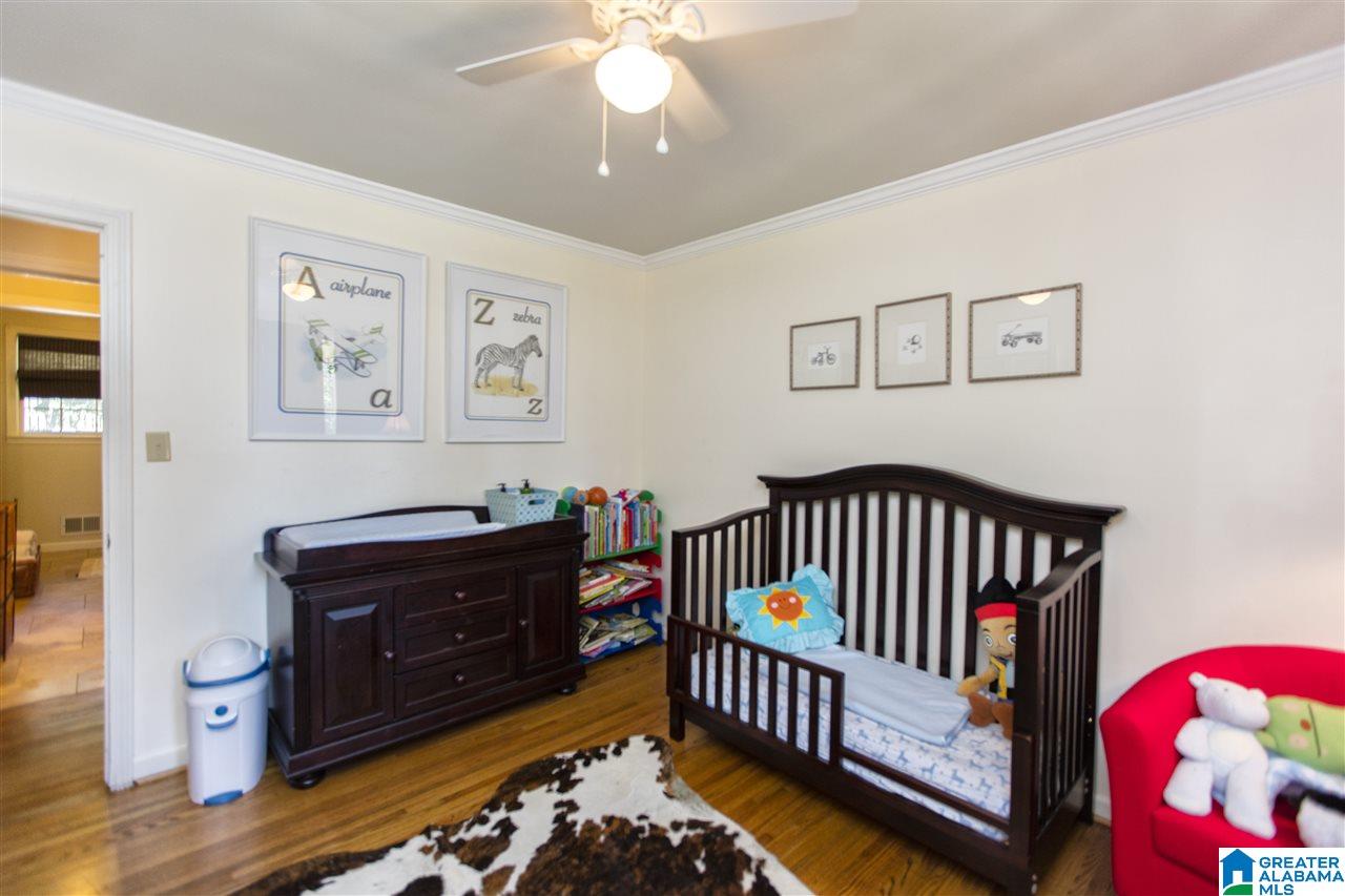 3612 Spring Valley Road, Unit 17 Mountain Brook, AL 35223 - Photo 14 of 35